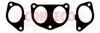 PSA 0348N10348N22X Gasket Set, intake manifold